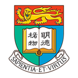 >香港大学校徽